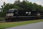 NS 7576